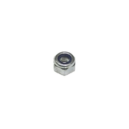 Стопорная гайка NM6-8 Zn DIN985