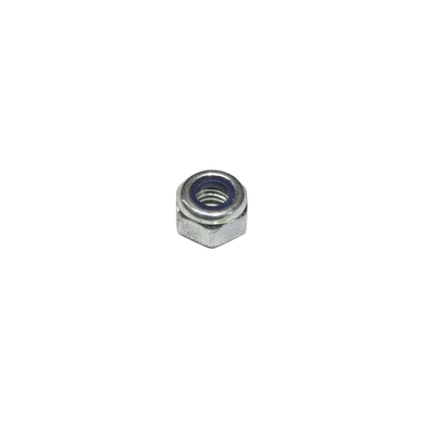 Стопорная гайка NM6-8 Zn DIN985