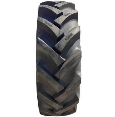 Шина с/х 15.5/80-24 (400/80-24) GripKing 12 сл 145A6 TT (SpeedWays)