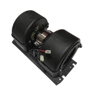 Вентилятор кабины Claas Lex 480/570/580 Tuc430/480/470