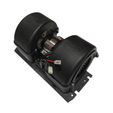 Вентилятор кабины Claas Lex 480/570/580 Tuc430/480/470