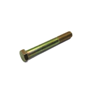 Болт 3/4"-10x5-1/2", Gr.8 (426-1288)