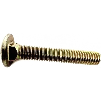 Болт 3/8"х2-1/4" (433-636), 2388