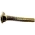 Болт 3/8"х2-1/4" (433-636), 2388