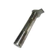 Палец FN D50x265/290-S (31310130), Лемкен