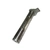 Палец FN D50x265/290-S (31310130), Лемкен