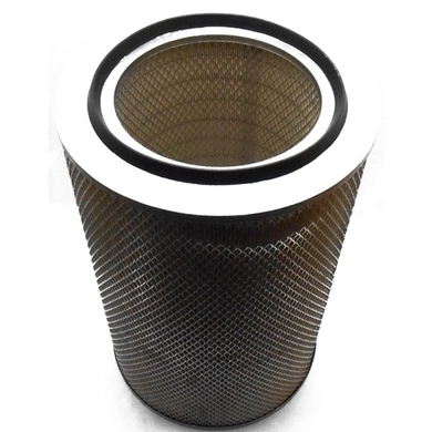 Фільтр повітряний (M-Filter)