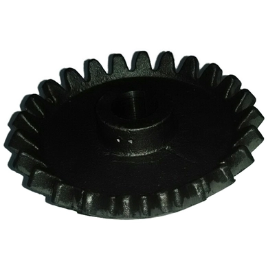 Шестерня 24T переднього редуктора, GP ADC 2220
