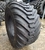 Шина с/х 400/60-15.5 Flotation King 18 сл 151/149A8 Tubeless (SpeedWays)