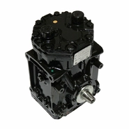 Компрессор кондиционера Claas