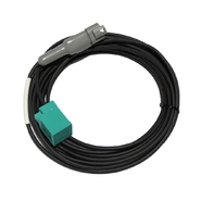 Датчик скорости ОПШ-2000 8м (Львовагромашпроект), Teejet