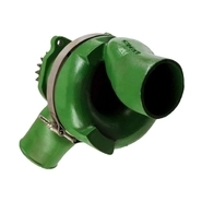 Насос водяной REMAN (RE530870/RE545360/RE549153/RE540308/R502052), JD9880STS/9300T