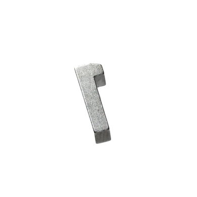 Шпонка (216368.0)(8x7x30), Claas