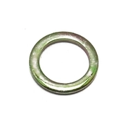 Шайба 13/32" X 9/16" X 0.065", JD