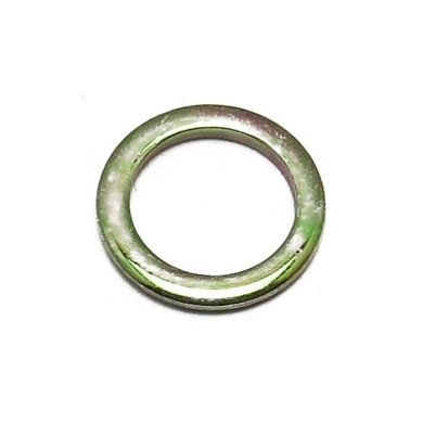 Шайба 13/32" X 9/16" X 0.065", JD