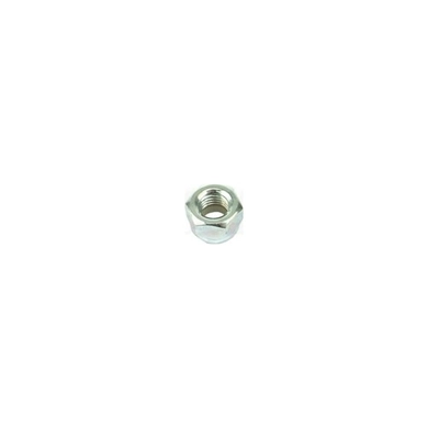 Гайка 5/16-18 стопорная (803-084C/VLG3232/G10109/803-011С), JD, Kinze, GP
