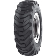 Шина 13.00-24 MIB 405  L2/G2 16 сл 149A8 Tubeless (Ascenso)