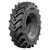 Шина с/г 480/80R46 (18.4R46) TR85 158A8/158B Tubeless (Continental)