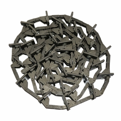 Транспортер колосовой (18AP002765/601820.0/600730.0) Agri Parts|, Claas Lex.570-600 (41 скр)