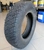 Шина 175/70R14 БЦ-51 84T Tubeless (БцШЗ) всесезон УЦЕНКА!!!