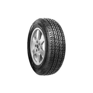 Шина 175/70R14 БЦ-51 84T Tubeless (БцШЗ) всесезон УЦЕНКА!!!