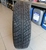 Шина 175/70R14 БЦ-51 84T Tubeless (БцШЗ) всесезон УЦЕНКА!!!