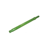 Гидроцилиндр подъема хедера (AH234608), JD9880 STS