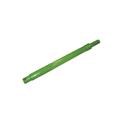 Гидроцилиндр подъема хедера (AH234608), JD9880 STS