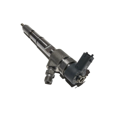 Форсунка паливна комбайна 4LZ-8M2 (GM80)