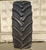 Шина с/х 620/70R42 RAD70 Maximo 166D Tubeless (Trelleborg)