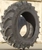 Шина с/х 620/70R42 RAD70 Maximo 166D Tubeless (Trelleborg)