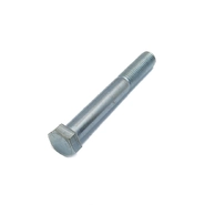 Болт 1-8 X 7 1/2 (N187212), JD