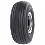 Шина с/х 12.5L-16 SL IMB 163 14 сл 130B Tubeless (Ascenso)