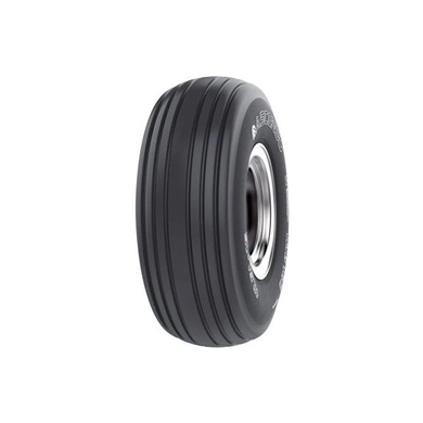 Шина с/х 12.5L-16 SL IMB 163 14 сл 130B Tubeless (Ascenso)