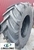 Шина с/х 710/70R42 LR-650 173D/176A8 Tubeless Leao (LingLong)