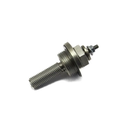Свеча накала D1LC/D3LC 20V (EBERSPACHER)