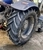 Шина с/х 650/65R42 TDR 650 165D Tubeless (Ascenso)