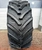 Шина с/х 650/65R42 TDR 650 165D Tubeless (Ascenso)