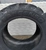 Шина с/х 650/65R42 TDR 650 165D Tubeless (Ascenso)