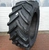 Шина с/х 650/65R42 TDR 650 165D Tubeless (Ascenso)