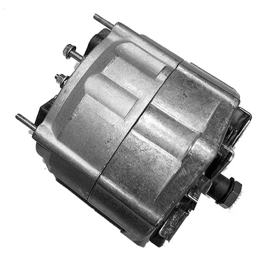 Генератор 14V/12V,120Ah(160-69102)(685690/0120469526)M203/204/208/218, Jag с дв.OM441А366LA (Канада)