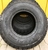 Шина с/х 10.0/80-12 IMP-07 10 сл 117A8 Tubeless (Kabat)