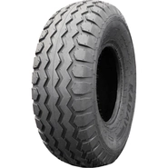 Шина с/х 10.0/80-12 IMP-07 10 сл 117A8 Tubeless (Kabat)