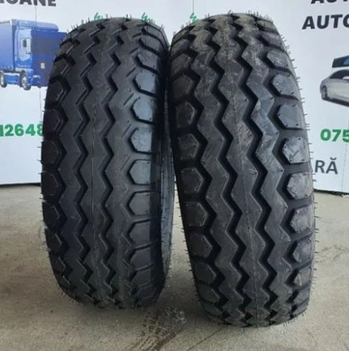 Шина с/х 10.0/80-12 IMP-07 10 сл 117A8 Tubeless (Kabat)