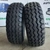 Шина с/х 10.0/80-12 IMP-07 10 сл 117A8 Tubeless (Kabat)