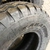 Шина с/х 10.0/80-12 IMP-07 10 сл 117A8 Tubeless (Kabat)