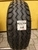 Шина с/х 10.0/80-12 IMP-07 10 сл 117A8 Tubeless (Kabat)