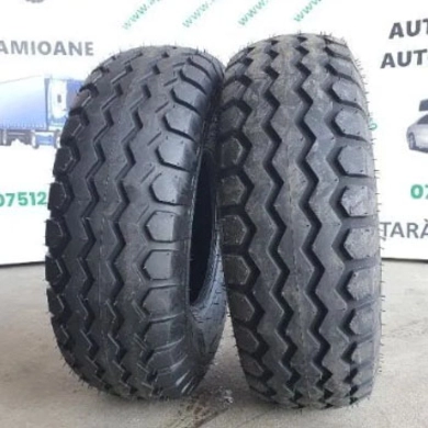 Шина с/х 10.0/80-12 IMP-07 10 сл 117A8 Tubeless (Kabat)