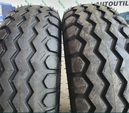 Шина с/х 10.0/80-12 IMP-07 10 сл 117A8 Tubeless (Kabat)