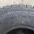 Шина с/х 10.0/80-12 IMP-07 10 сл 117A8 Tubeless (Kabat)